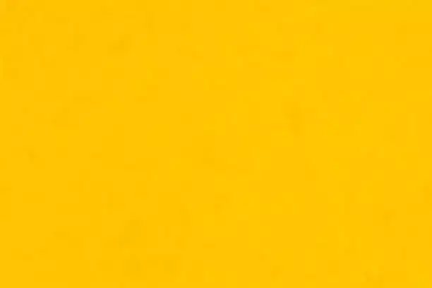 Welcome to Jasmin Test Registration